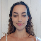 Avatar pour Garance M