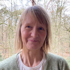 Profilbild für Heike S