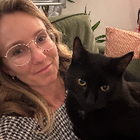 Avatar for Susannah M