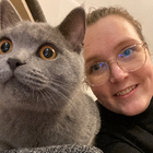 Profilbild für Linda O