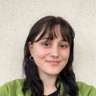 Profilbild für Iris W