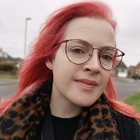 Avatar for Jennifer W