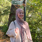 Profilbild für Amani D