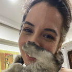 Profielfoto voor Gönül H