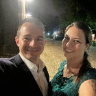 Profilbild für Jasmin und Sebastian G