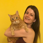 Profilbild für Sandra K