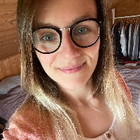 Avatar pour Lucie P