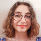 Avatar pour Eloïse J