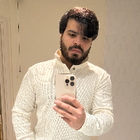 Avatar for Shubham t