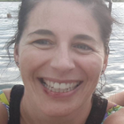 Profilbild für Josefina K