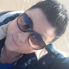 Profilbild für Natascha B