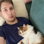 Profilbild für Stanislav S