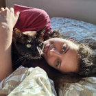 Avatar pour Giórgia S