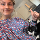 Profielfoto voor Annabel d