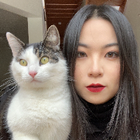 Profilbild für Mengni K