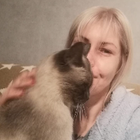 Avatar pour Perrine L