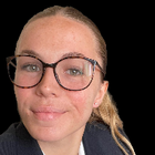 Avatar pour Clara P