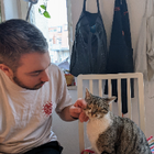 Profilbild für Matti H