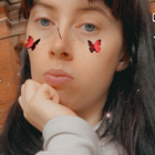 Avatar for Lauren G