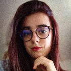 Avatar pour Maude S