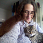 Profilbild für Barbara O