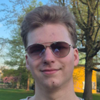 Profilbild für Alexey K