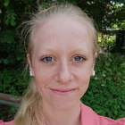 Profilbild für Mareike Z