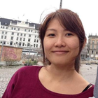 Profielfoto voor Emilia A