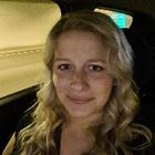 Profilbild für Nadine M