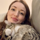Profilbild für Ines P