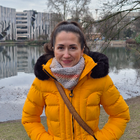 Profilbild für Katharina W