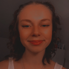 Profilbild für Sara-Malina K