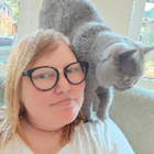 Profilbild für Tanja T