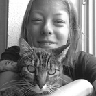 Profilbild für Iris K