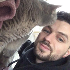 Profilbild für Mathias B