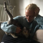 Profilbild für nastasia t