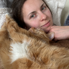 Avatar for Kristine K