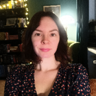 Profilbild für Hannah W