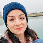 Profilbild für Anna E