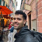 Profilbild für Thomas Y