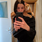Profilbild für Valeria S