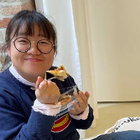 Profilbild für Junrui T