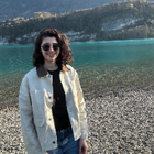 Profilbild für gizem k