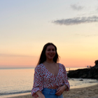 Avatar pour Chloé B