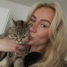 Profilbild für Charis D