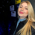 Profilbild für Laudy R