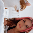 Avatar for Francesca L