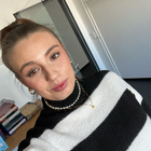 Profilbild für Nicole D