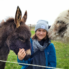 Profilbild für Annika G