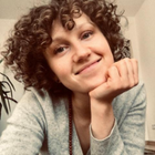 Profilbild für Jana J